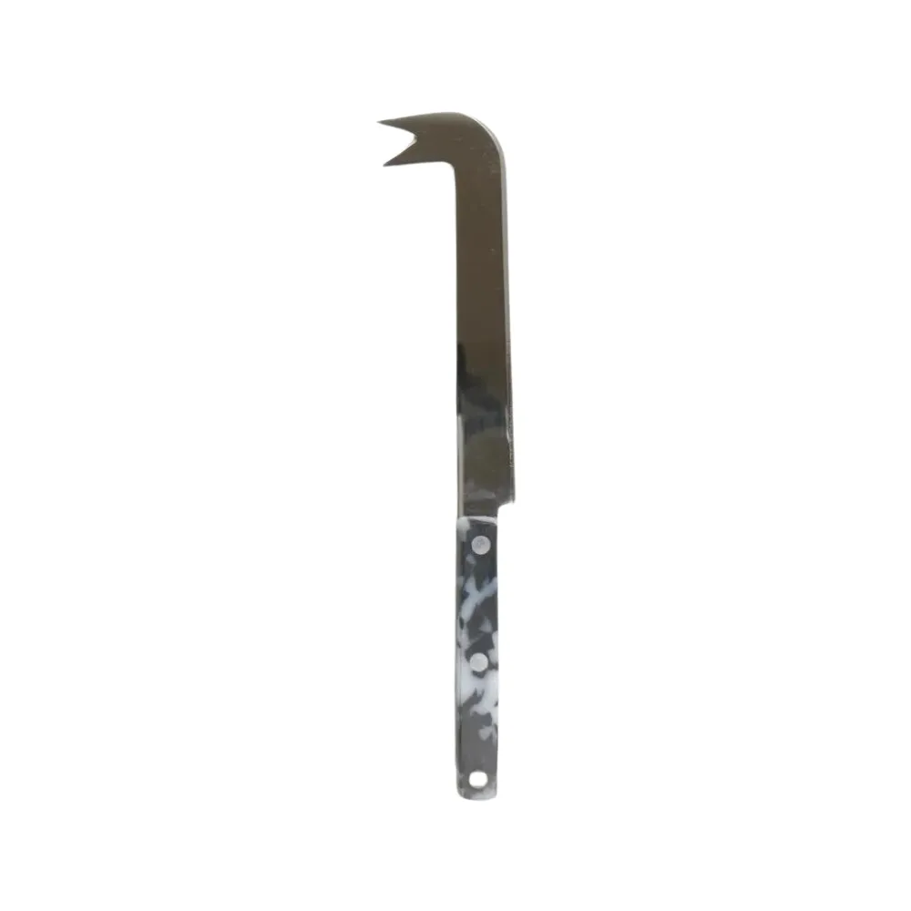 Pointed Cheese Knife
