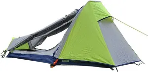 Pop-Up Tents,Ultralight Camping Tent,Single Person Easy Set Up Instant Tent,for Hiking Outdoor Outdoor