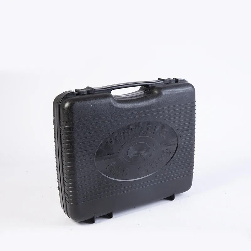 Portable Eye-catching Camping Timely shipping Mini Stove