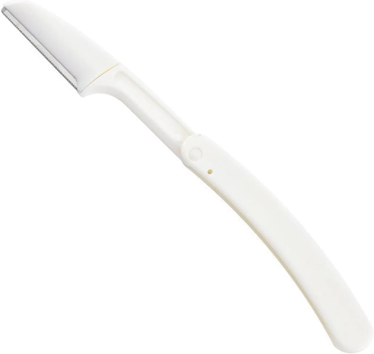 Portable Eyebrow Shaver Eyebrow Razor