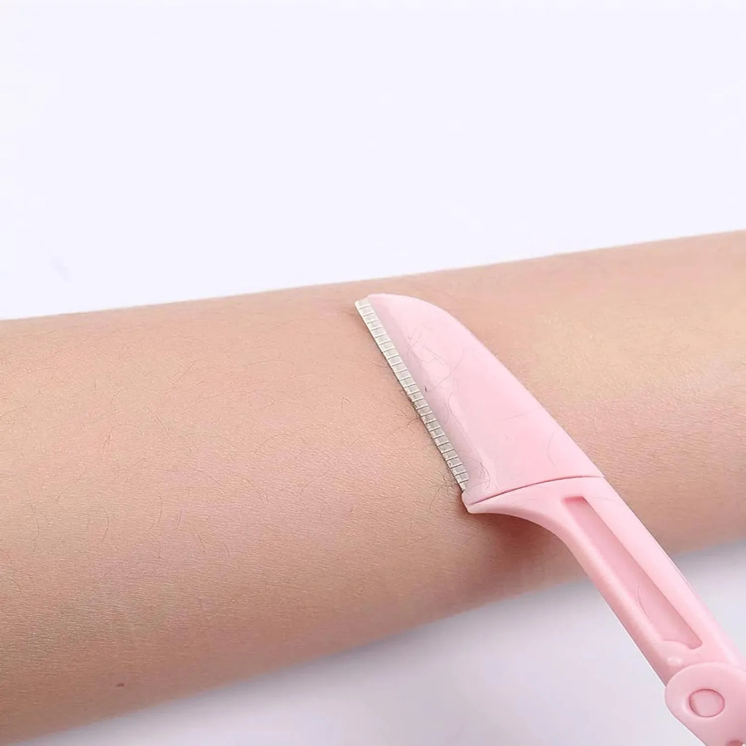 Portable Eyebrow Shaver Eyebrow Razor