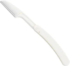 Portable Eyebrow Shaver Eyebrow Razor