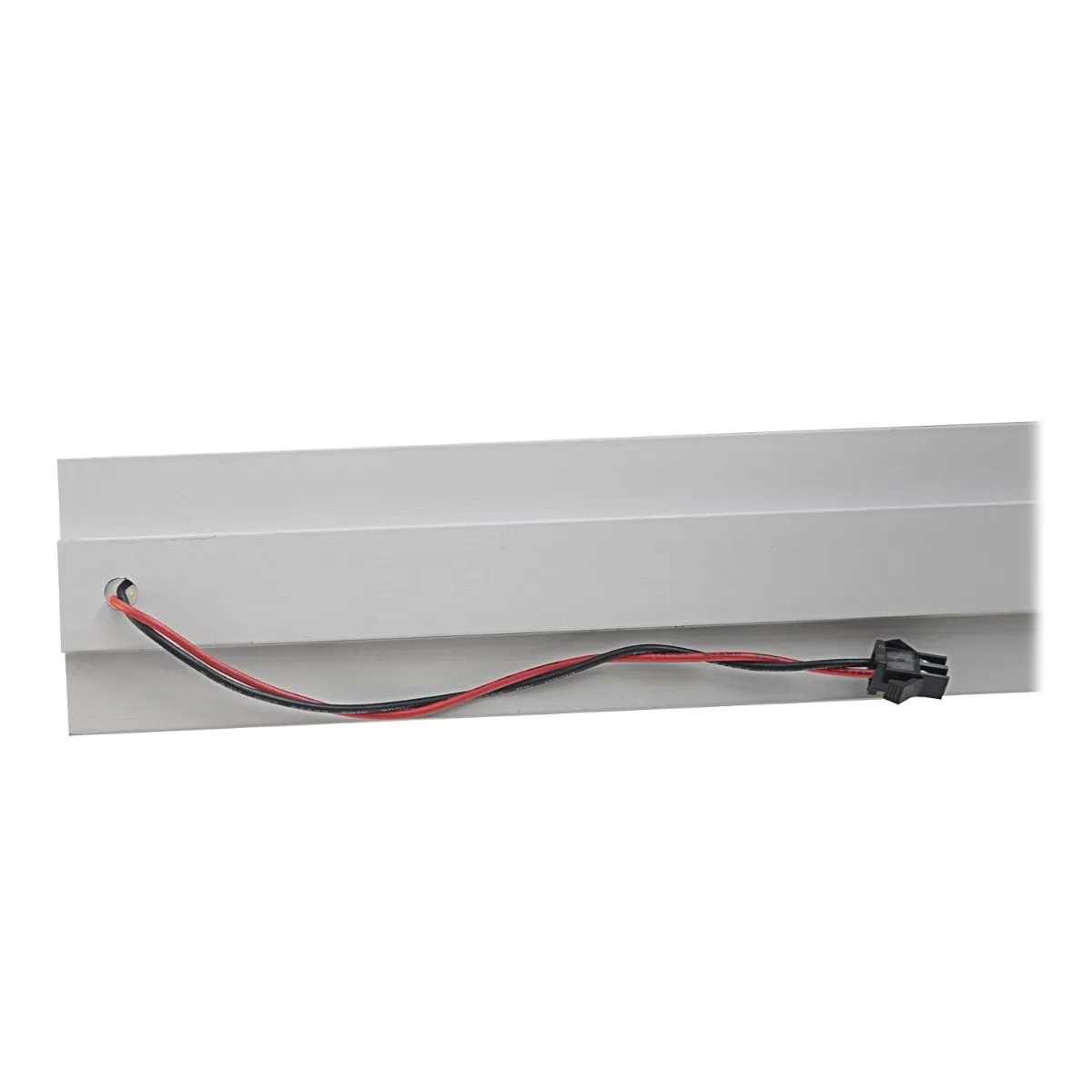 Porter Backboard Perimeter LED Kits 820