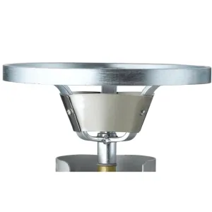 Potjiekos Cooker G010