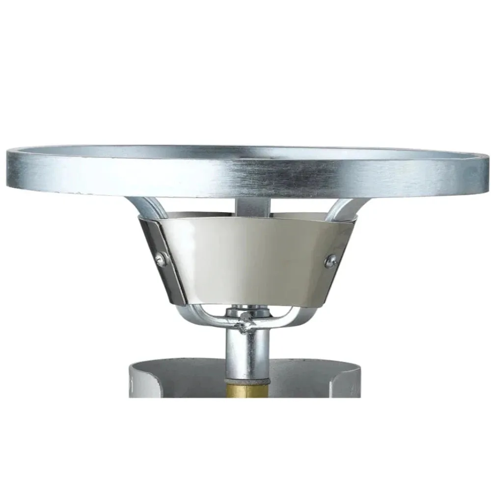 Potjiekos Cooker G010