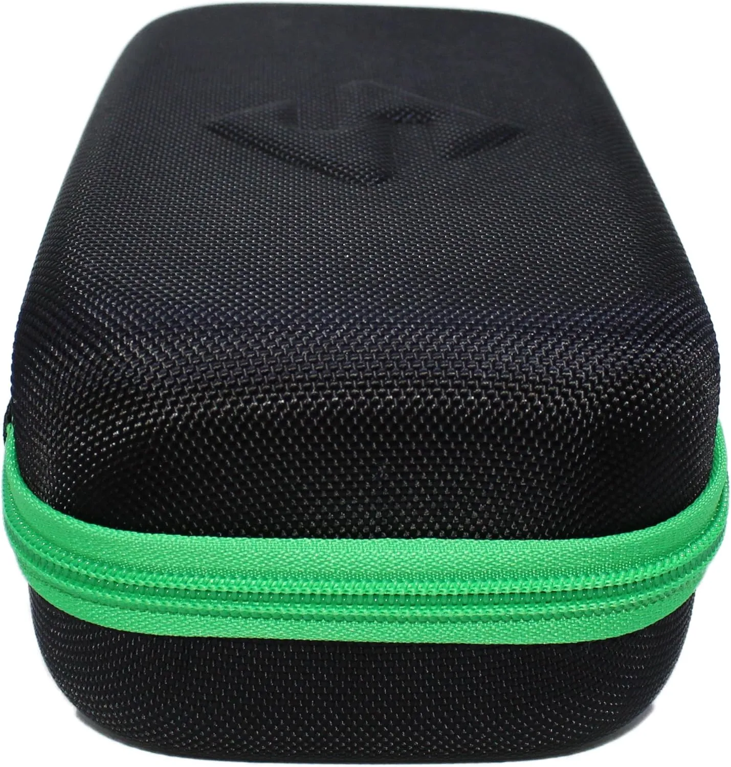 Powdered Supplement Case