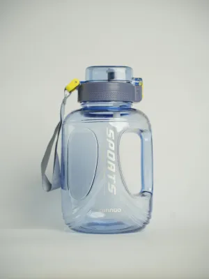 Premium water bottle (1600 ML)