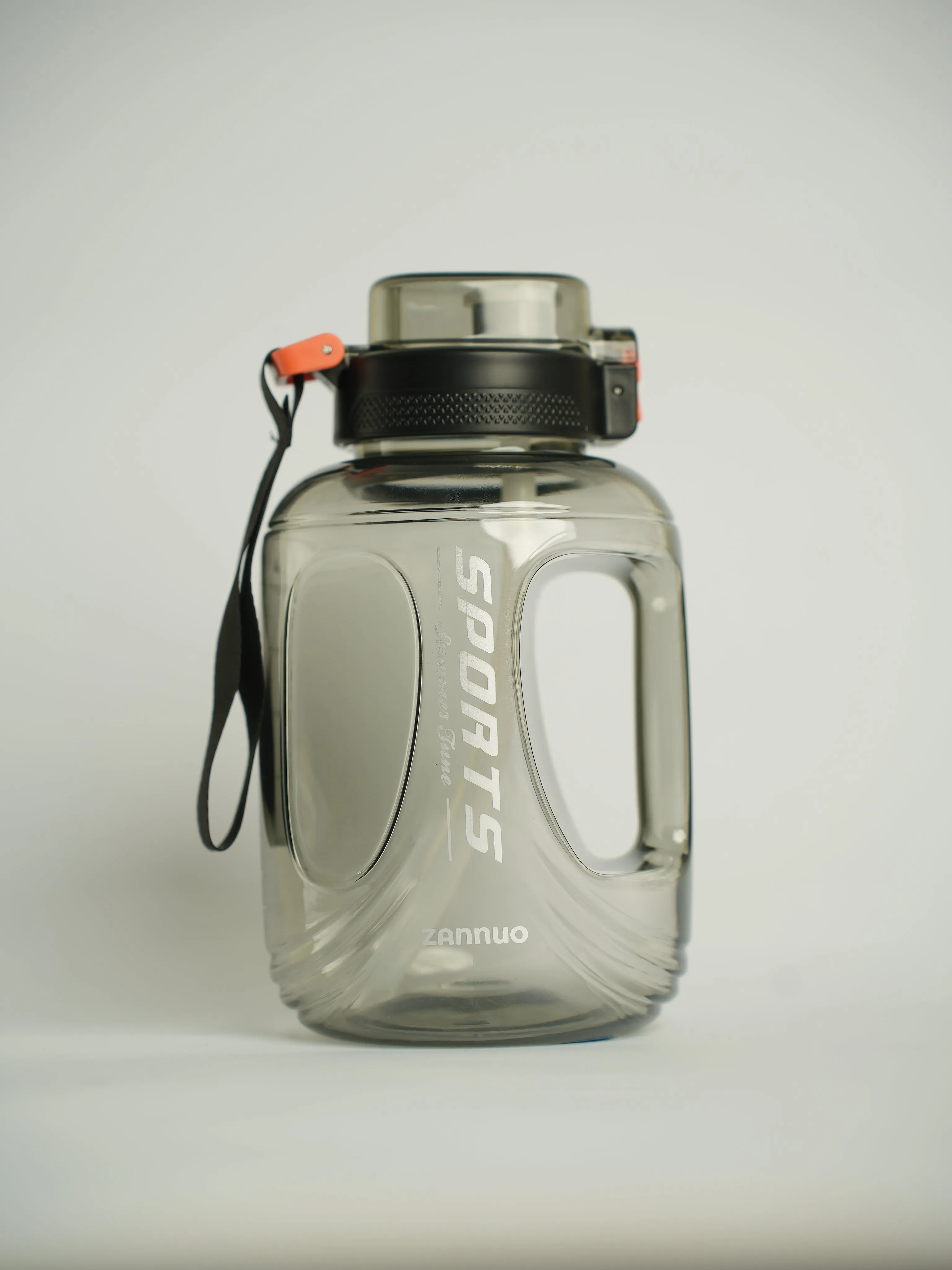 Premium water bottle (1600 ML)