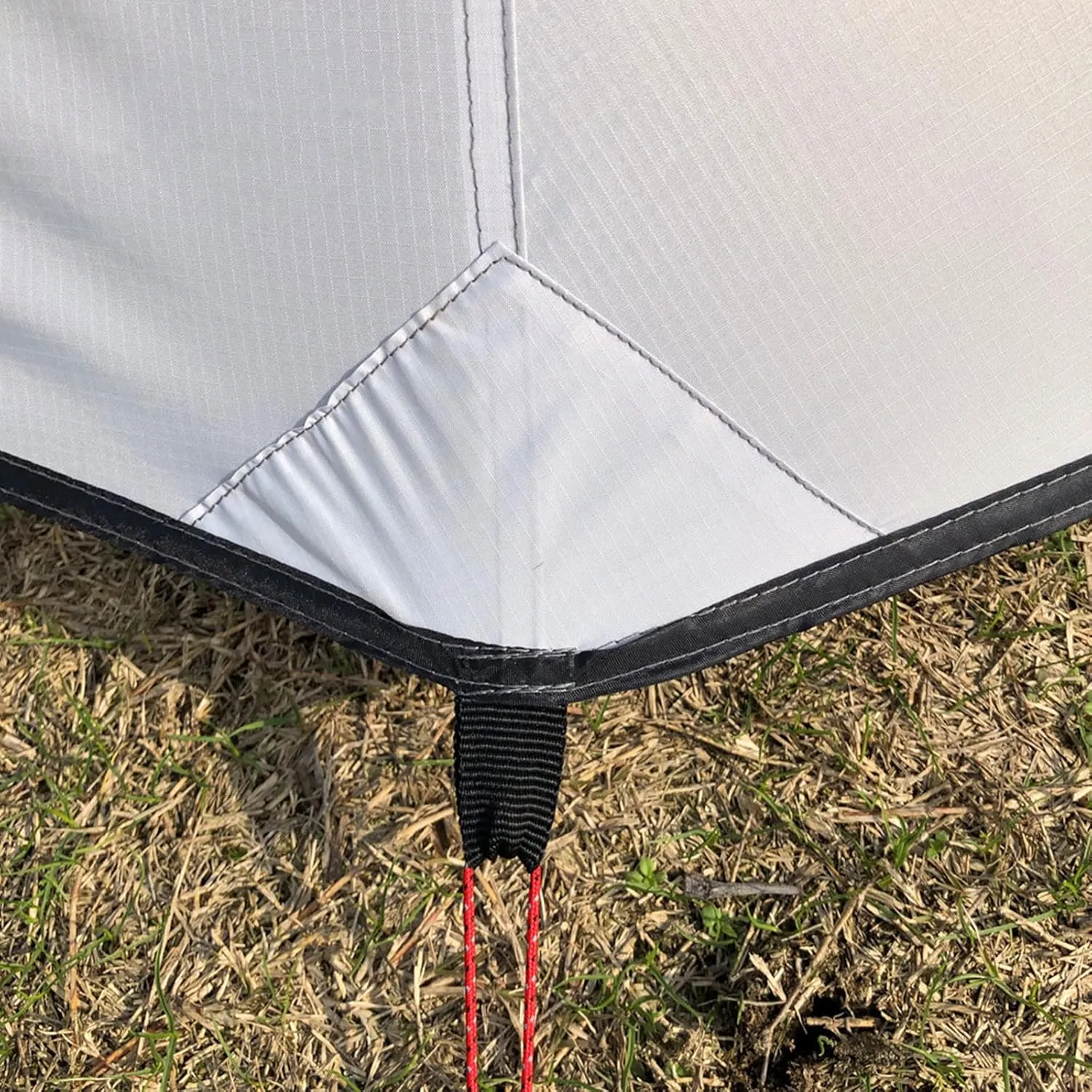 Pyramid Tent Tipi Hot Tents with Stove Hole Windows Outdoor Camping Family Teepee Indian Tent for 2-4 Person for Outdoor Travel Hiking Accessories