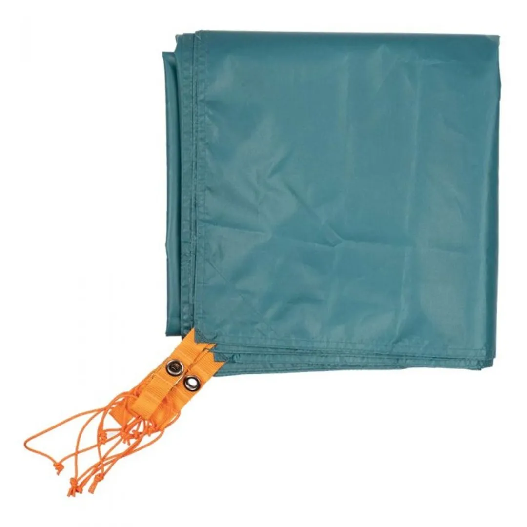 Radama Hub 2 Tent