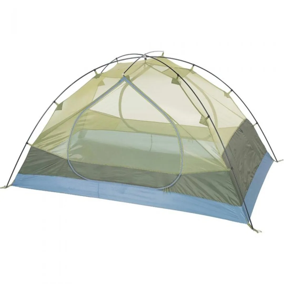Radama Hub 2 Tent