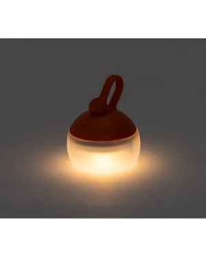 Rechargeable Mini Hozuki