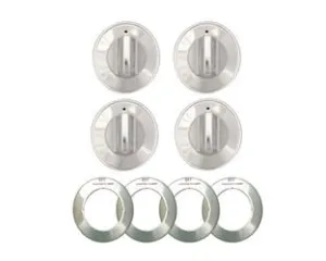 Replacement Knob
