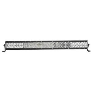 RIGID E-Series Pro 30" Spot/Flood Combo