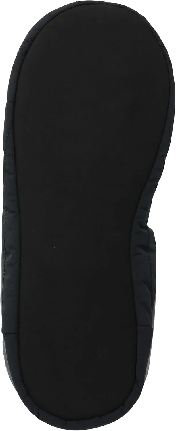 Simms Unisex-Adult Bulkley Bootie