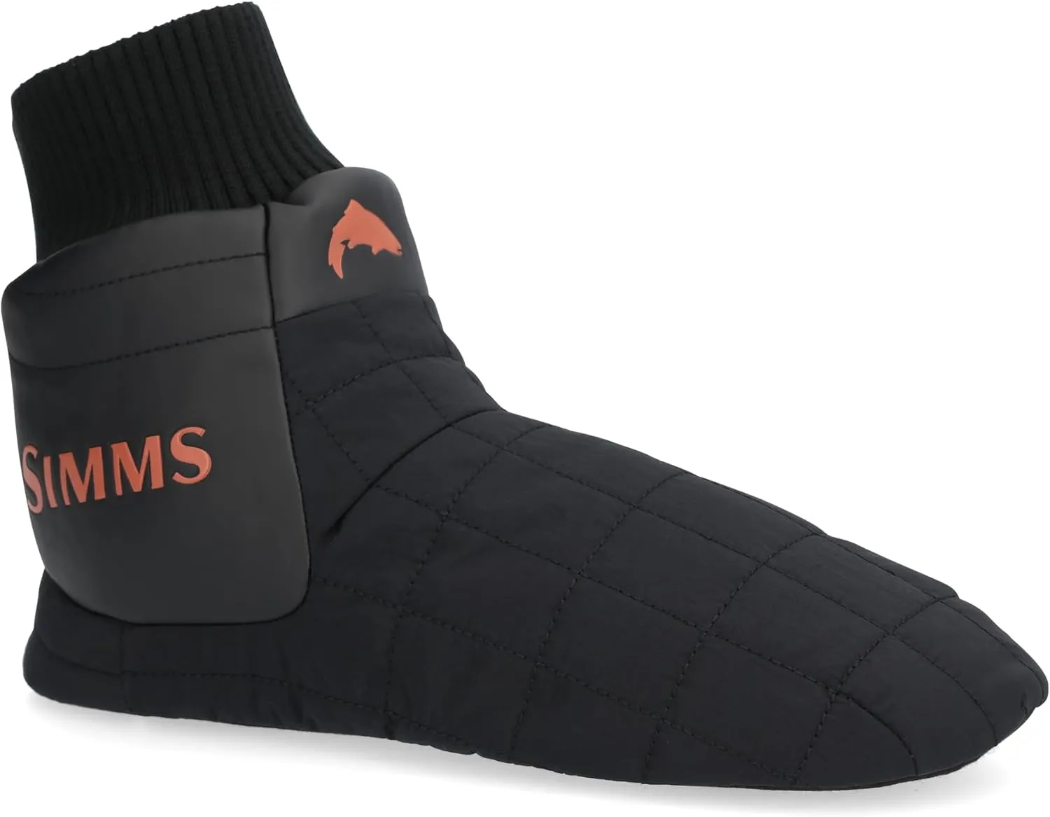 Simms Unisex-Adult Bulkley Bootie