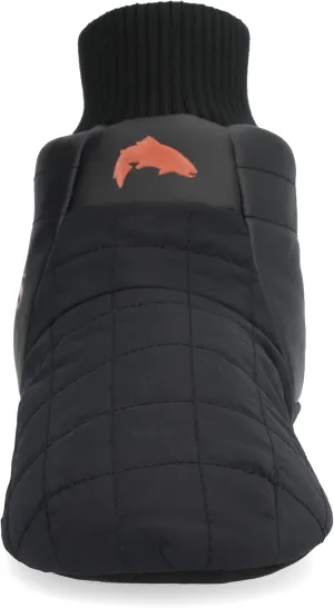 Simms Unisex-Adult Bulkley Bootie