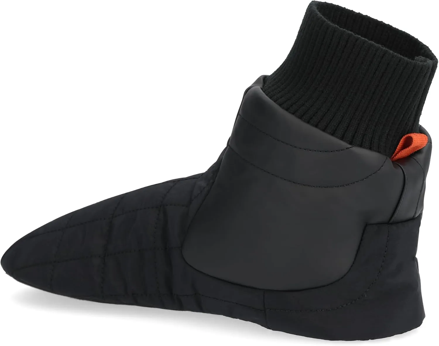 Simms Unisex-Adult Bulkley Bootie
