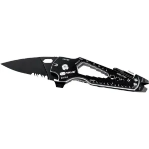 Smartknife  15-In-1 Multitool