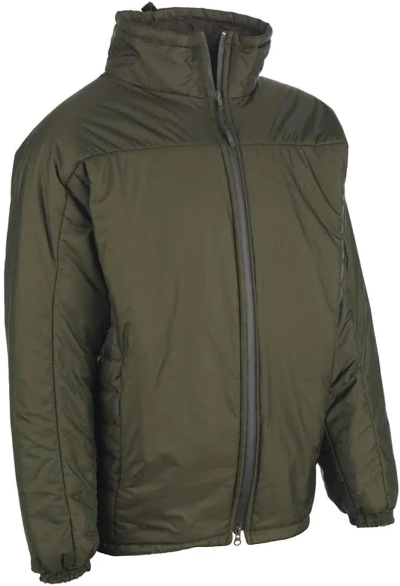 Snugpak Sj3 Jacket
