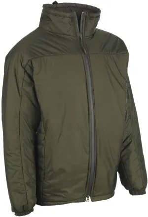 Snugpak Sj3 Jacket