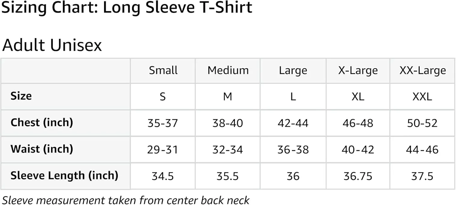 Soul Full of Sunshine Vintage Sunset Retro Groovy Flower Long Sleeve T-Shirt