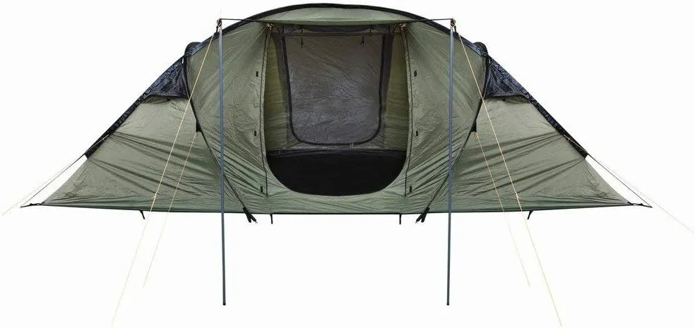 Space 4-Person Tent