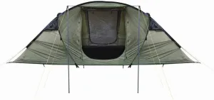 Space 4-Person Tent