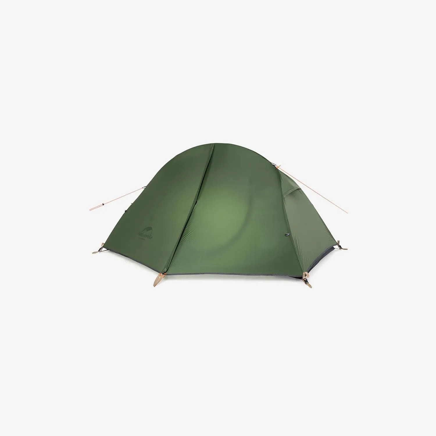 Spider Ultralight 1P Tent