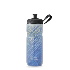 Sport Insulated 20oz, Nimbus