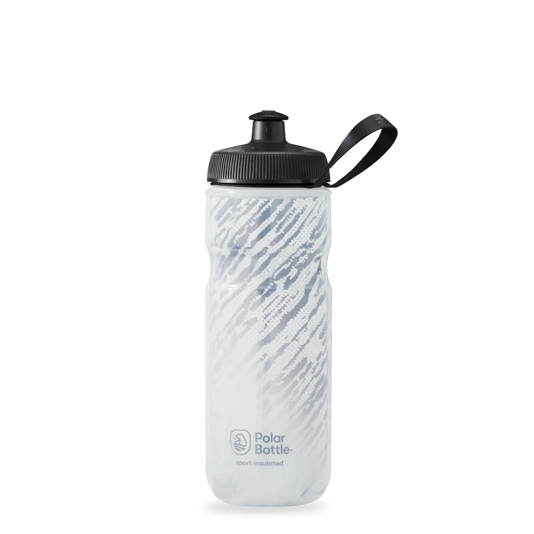 Sport Insulated 20oz, Nimbus