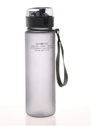 Sports Water Bottle