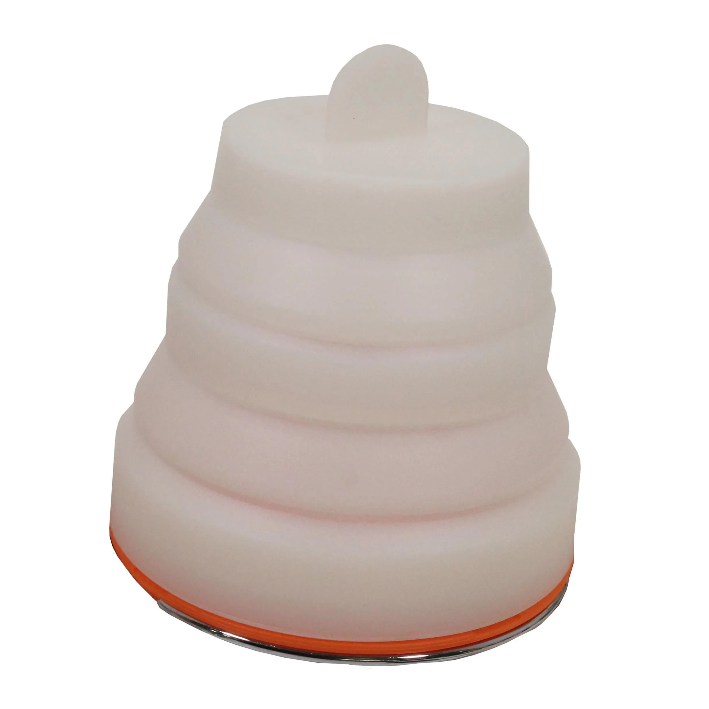 Spright Solar Usb Led Lantern