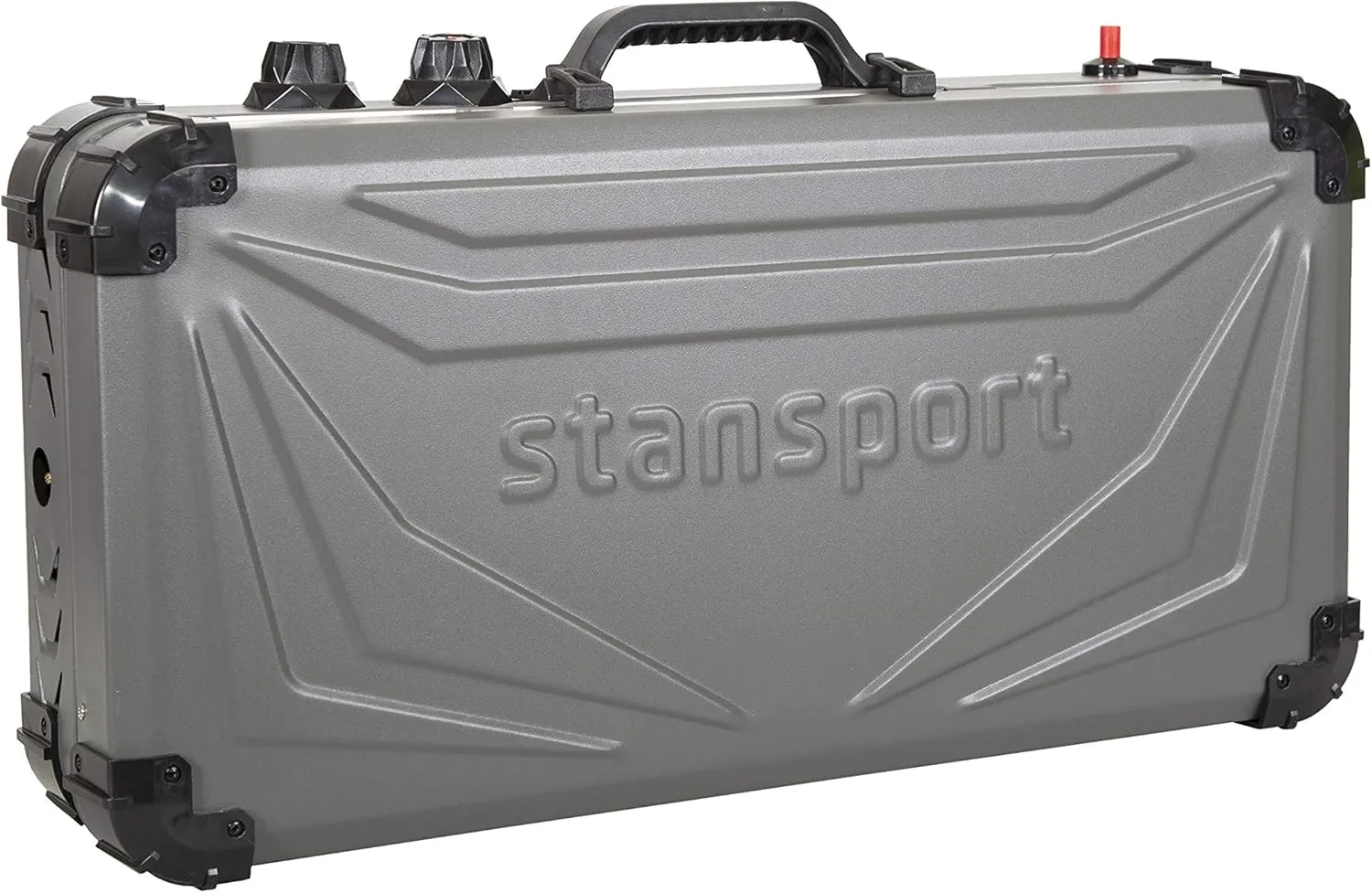 Stansport Propane Outdoor Portable Camping Stove