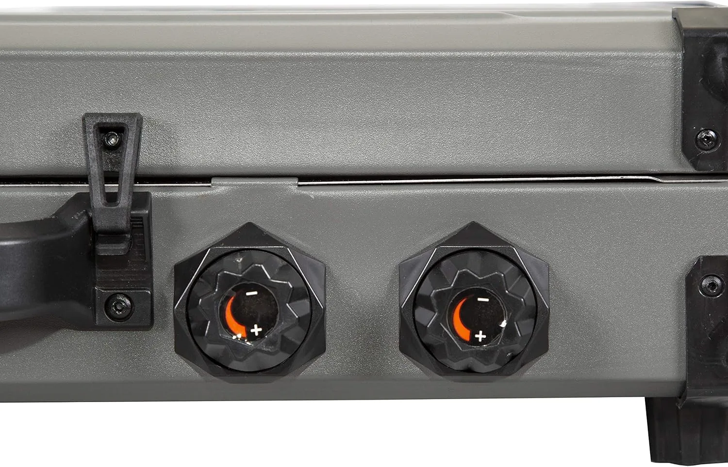 Stansport Propane Outdoor Portable Camping Stove