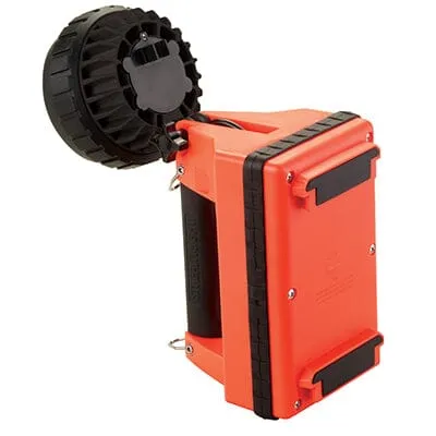 Streamlight E-Flood LiteBox Rechargeable Lantern Flood Light - 45801