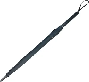 Streetwise Stunbrella 32,000,000 Stun Gun Flashlight - Discreet Self-Defense Weapon with LED Light, Quick Activation, Rechargeable Battery, and Safety Switch