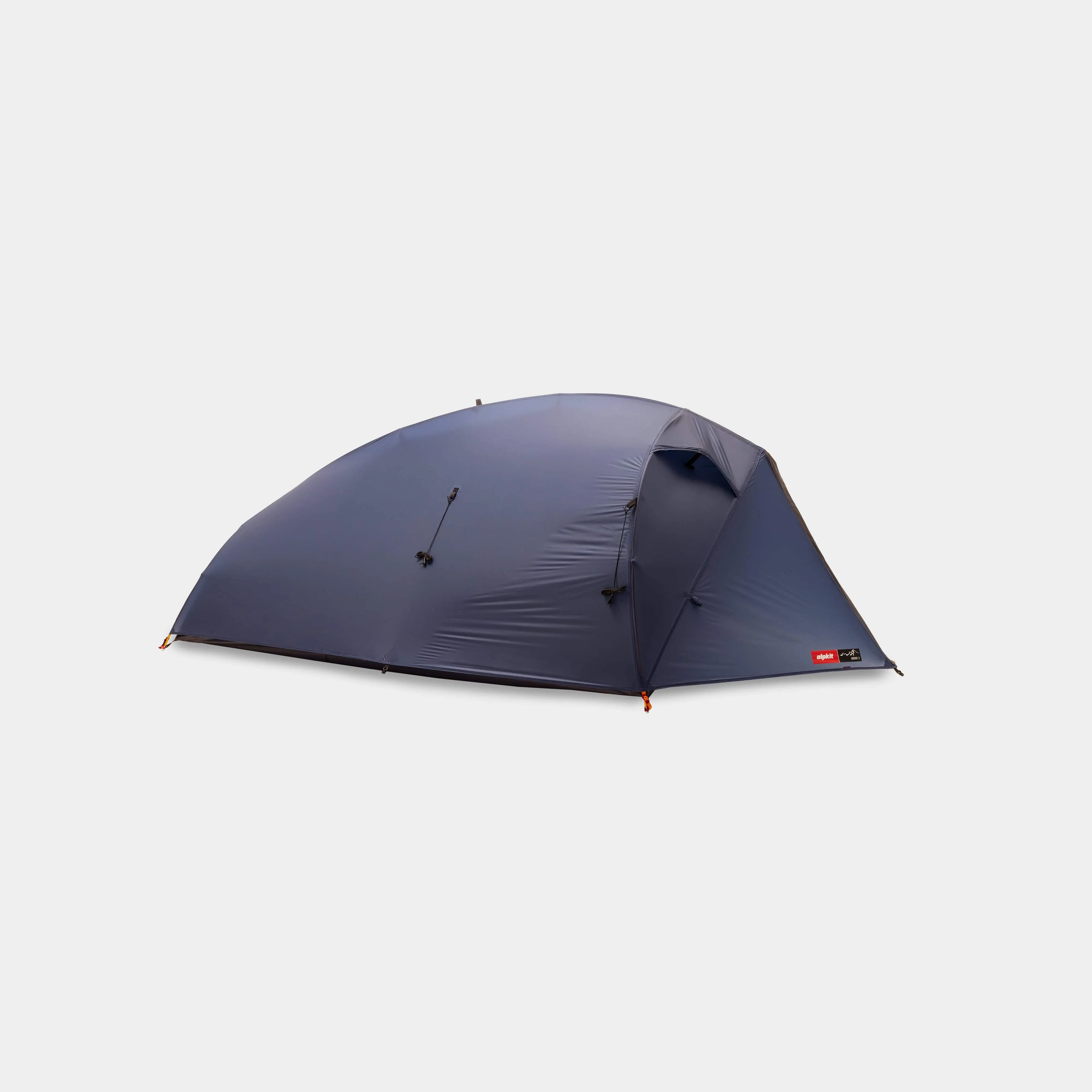 Super special Low-priced 2 Ordos