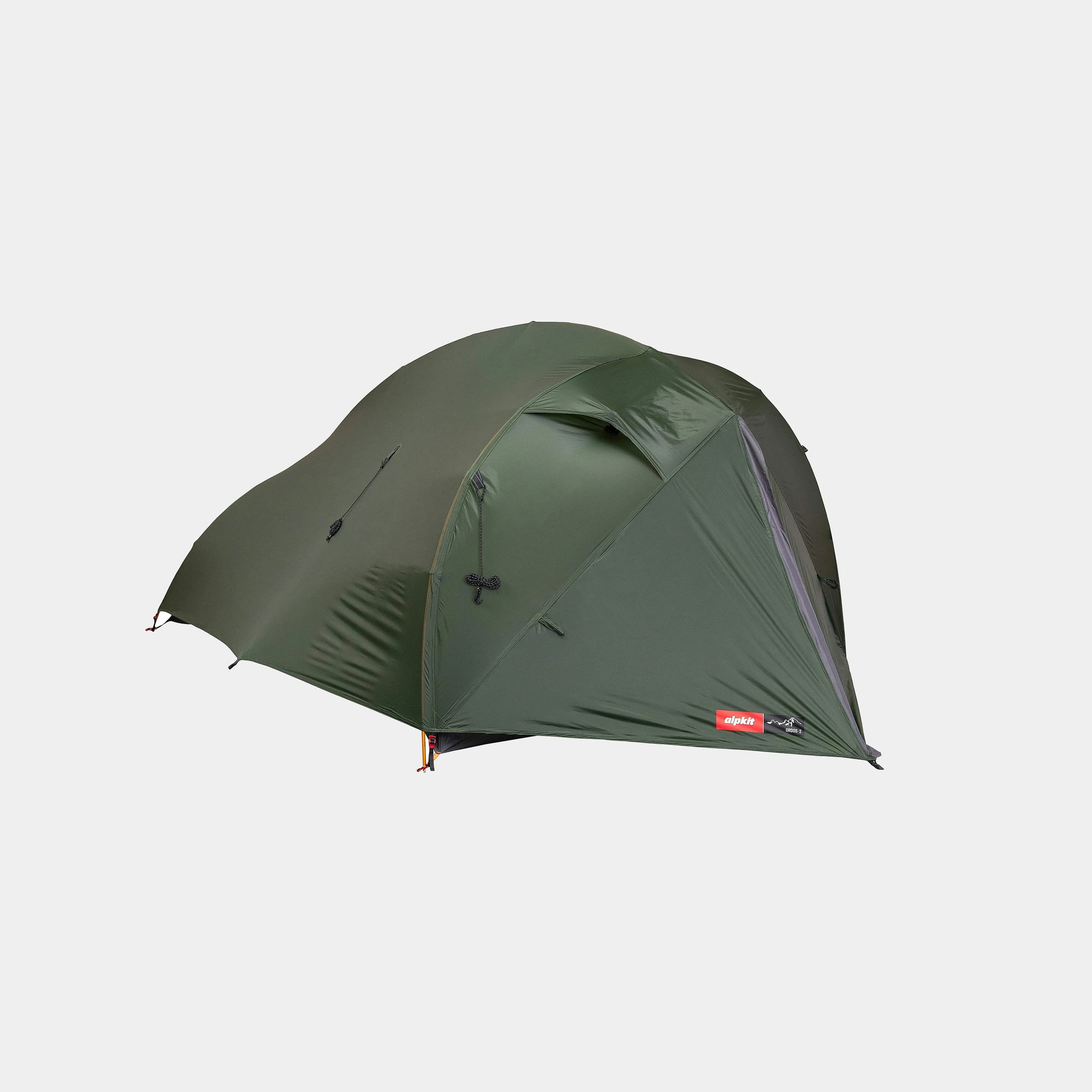 Super special Low-priced 2 Ordos
