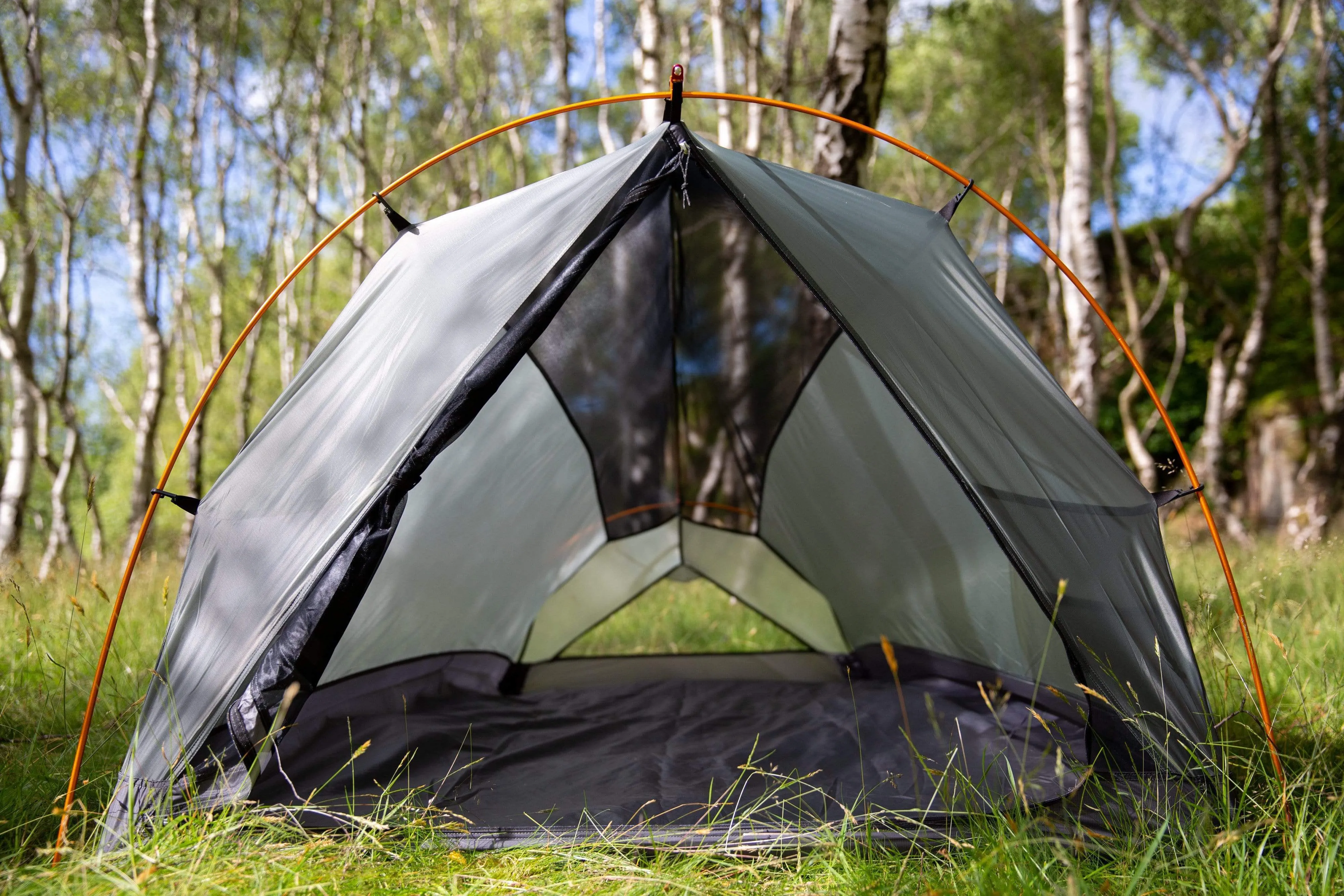 Super special Low-priced 2 Ordos
