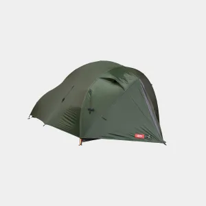 Super special Low-priced 2 Ordos