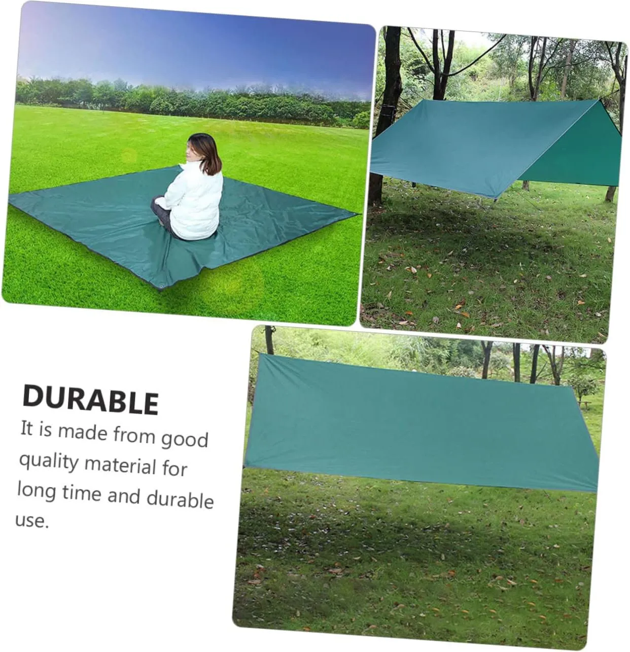 SUPVOX 1set Outdoor Travel Tent for Camping Lightweight Single Canopy Person Capacity Easy Setup for Family Outdoor Adventures