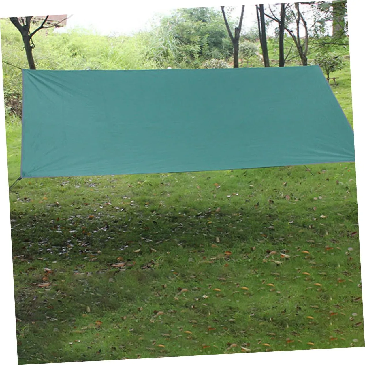 SUPVOX 1set Outdoor Travel Tent for Camping Lightweight Single Canopy Person Capacity Easy Setup for Family Outdoor Adventures