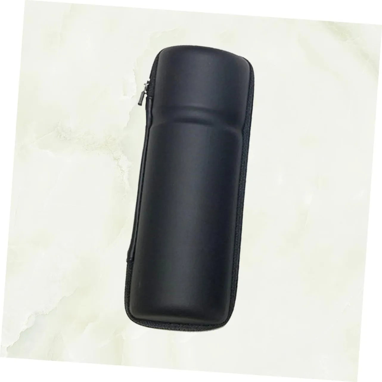 SUPVOX 3pcs Bottle Cages for Road Bikes Insulated Bike Water Bottle Holder Hard Shell Bag Eva Material