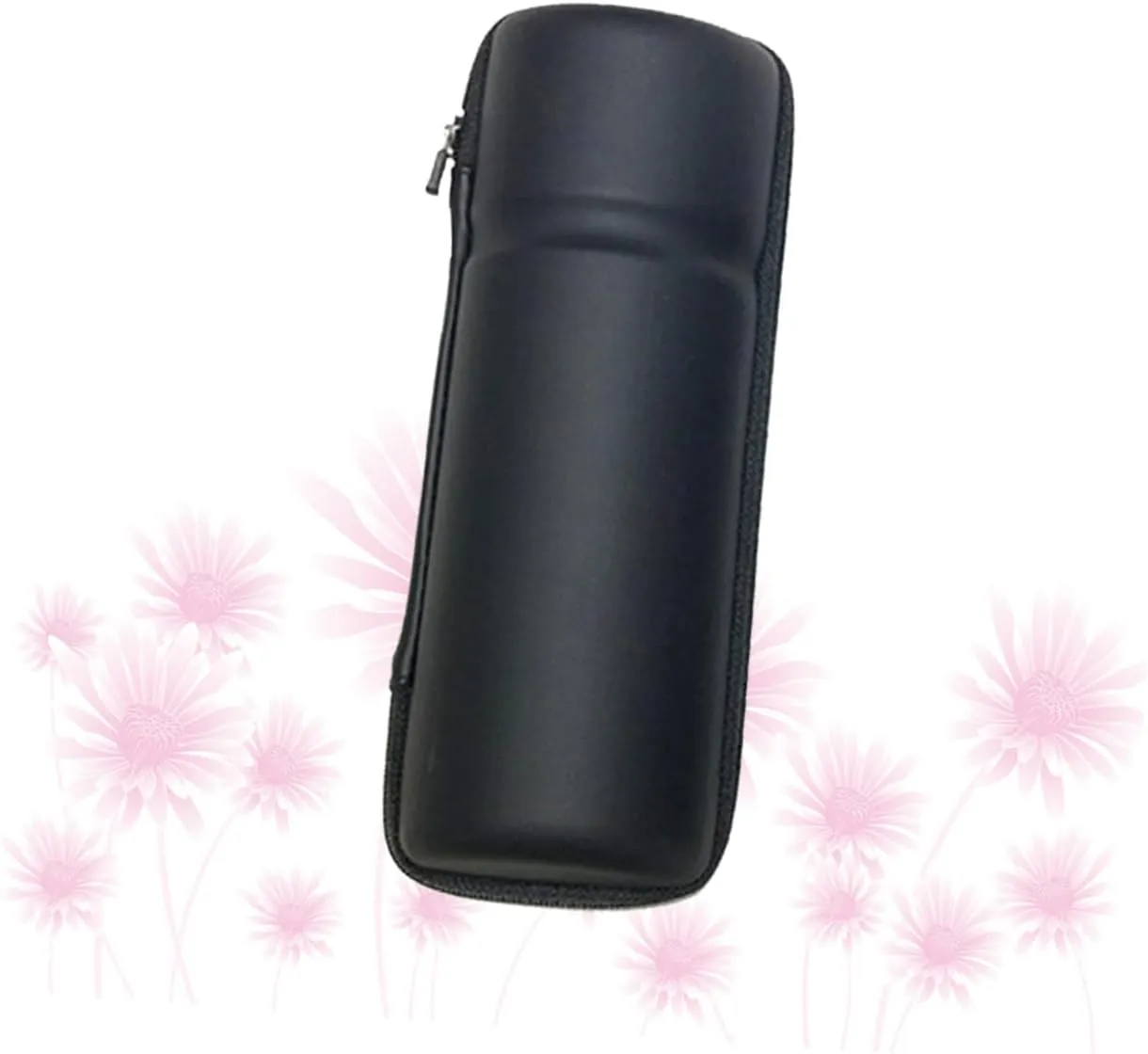 SUPVOX 3pcs Bottle Cages for Road Bikes Insulated Bike Water Bottle Holder Hard Shell Bag Eva Material