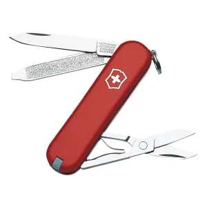 Swiss Army Classic SD Victorinox