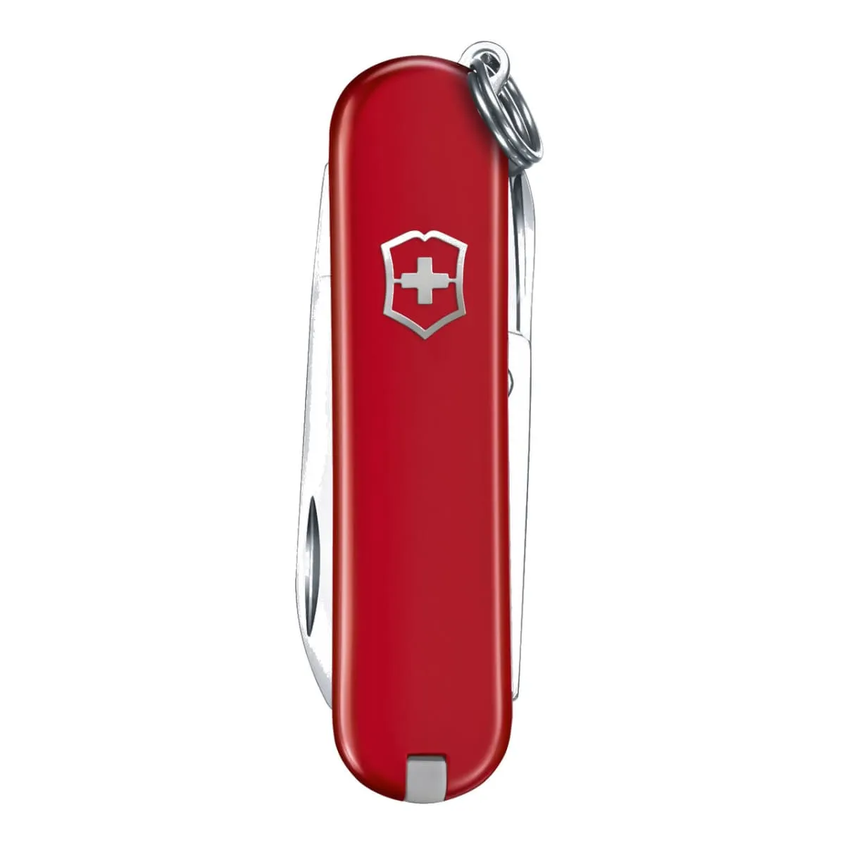 Swiss Army Classic SD Victorinox
