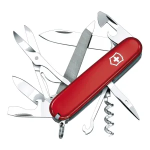 Swiss Army Mountaineer Victorinox