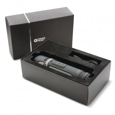 Swiss Peak 4 in 1 Speaker
