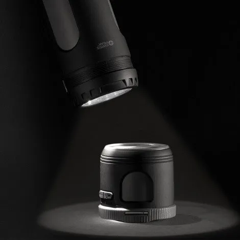 Swiss Peak 4 in 1 Speaker